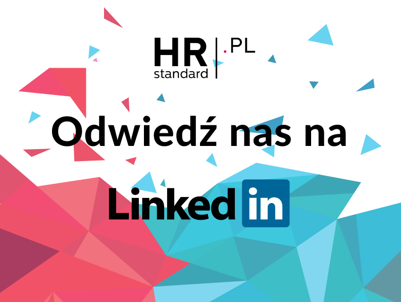 hrs_linkedin