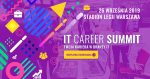 career_summit