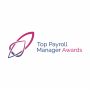 top payroll manager awards