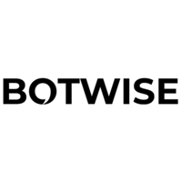 Botwise  - Logo