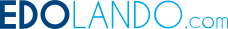 Edolando.com - Logo