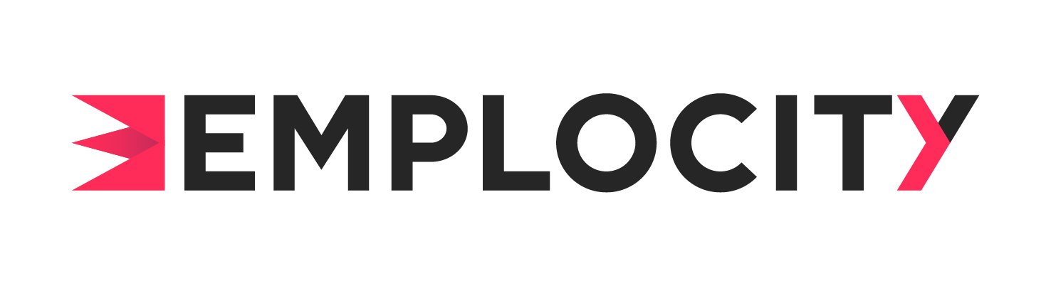 Emplocity - Logo
