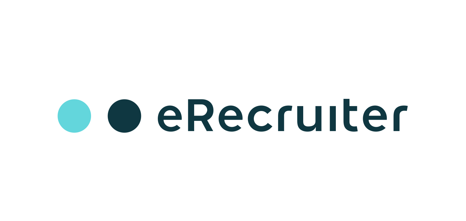 eRecruitment Solutions - Logo
