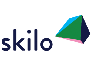 Skilo - Logo