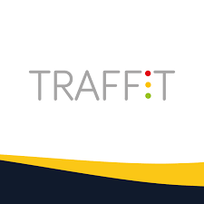TRAFFIT - Logo
