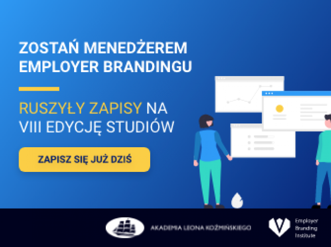 Zzl case study 03 image