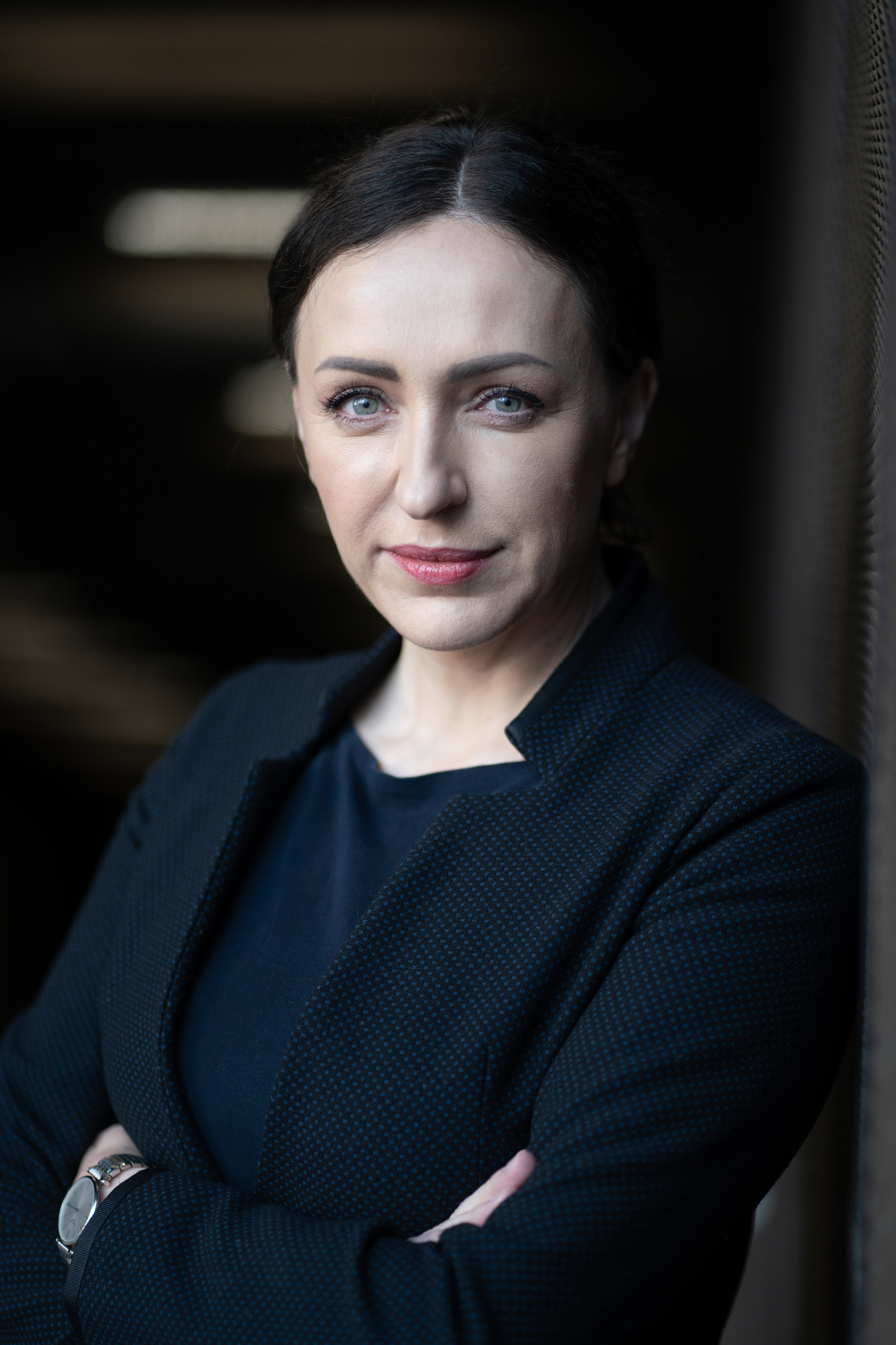 Zdrowie psychiczne pracowników – jak o nie dbać i dlaczego warto to robić?