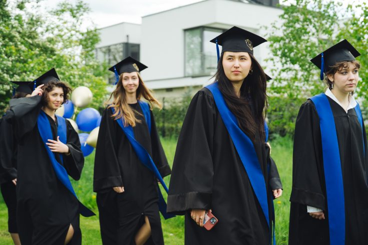 Kluczowe kompetencje przyszłości: umiejętność uczenia się