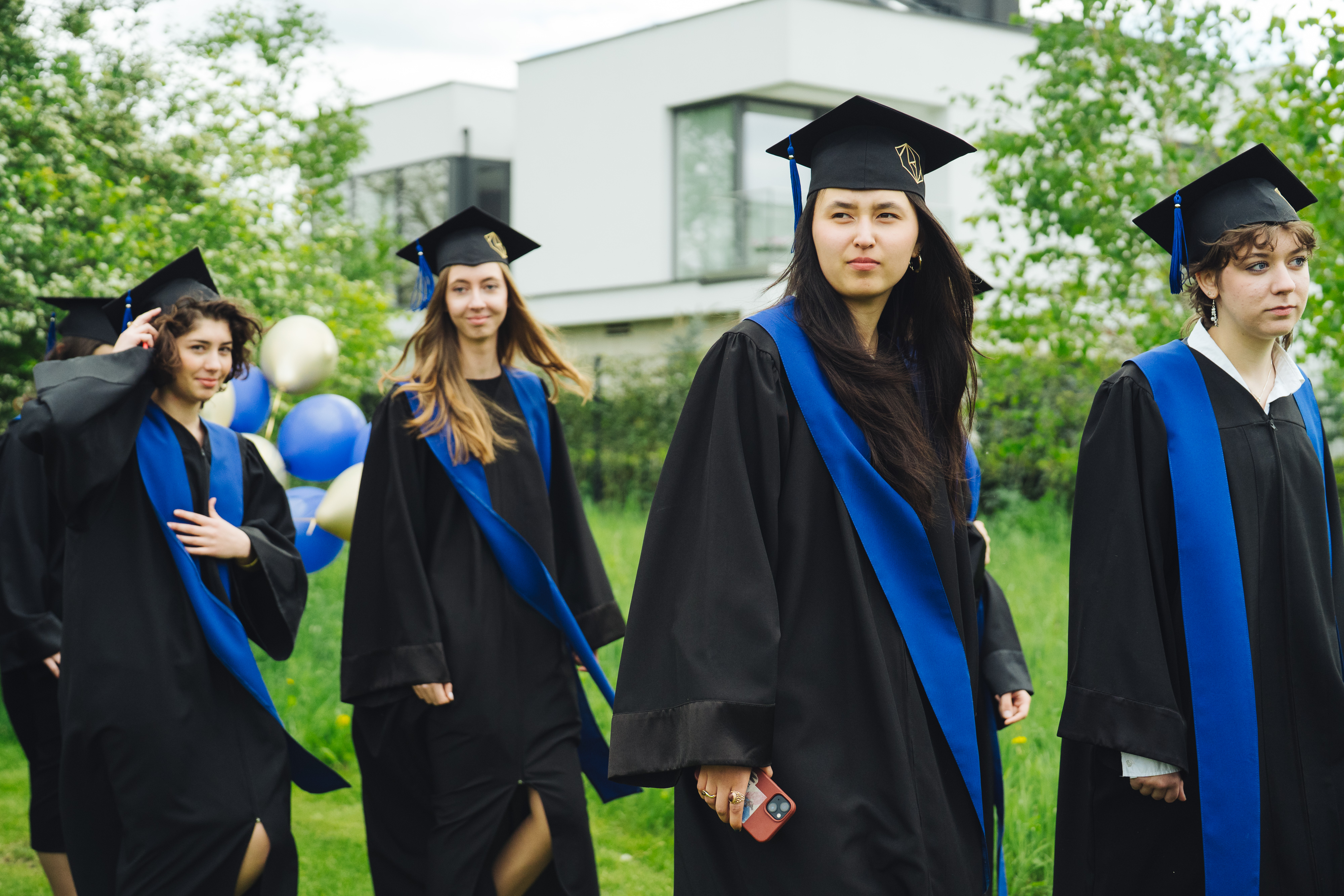 Kluczowe kompetencje przyszłości: umiejętność uczenia się