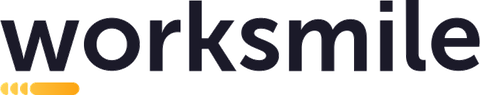 Worksmile - logo