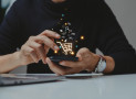 Jak agencja marketplace może pomóc zwiększyć sprzedaż na Allegro, Amazon i innych platformach?