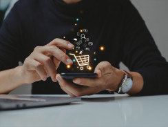 Jak agencja marketplace może pomóc zwiększyć sprzedaż na Allegro, Amazon i innych platformach?