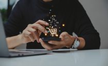 Jak agencja marketplace może pomóc zwiększyć sprzedaż na Allegro, Amazon i innych platformach?