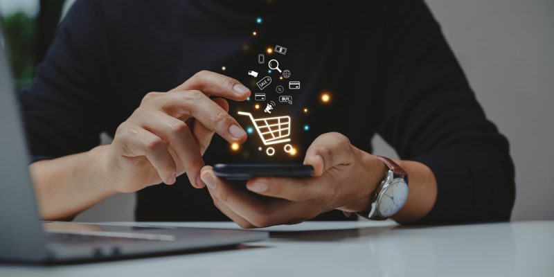 Jak agencja marketplace może pomóc zwiększyć sprzedaż na Allegro, Amazon i innych platformach?