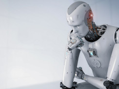 Chatboty rozpychają się w rekrutacji