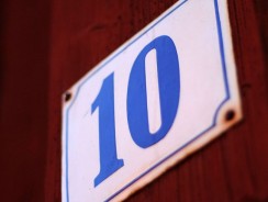 10 najczęstszych przyczyn porażek liderów