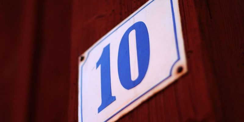 10 najczęstszych przyczyn porażek liderów
