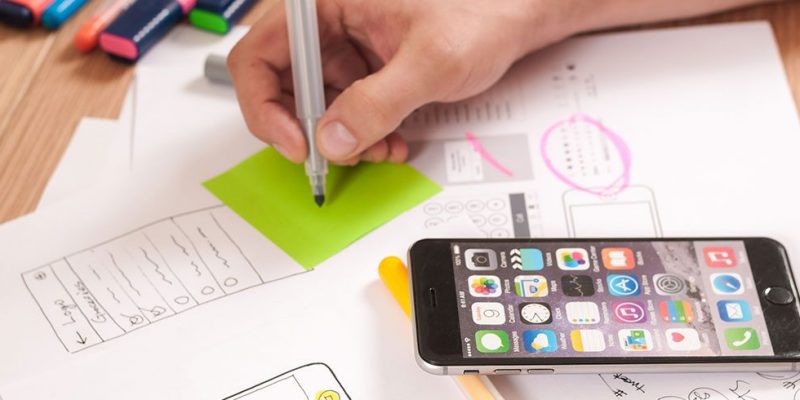 Rekruter z myszką, czyli 5 rzeczy, bez których kiedyś nie potrafiliśmy się obejść