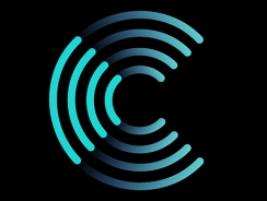 IBM C-Suite Study: polscy liderzy budują przewagę rynkową, dzięki danym i zaufaniu swoich klientów, pracowników i ekosystemu 