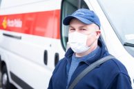 Poczta Polska przygotowuje się do szczytu paczkowego. Właśnie ruszają sezonowe rekrutacje.