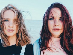 Jak stworzyć odpowiednie środowisko pracy dla generacji Millenium i Z? Czas na digital workplace!