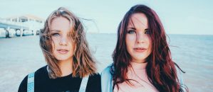 Jak stworzyć odpowiednie środowisko pracy dla generacji Millenium i Z? Czas na digital workplace!