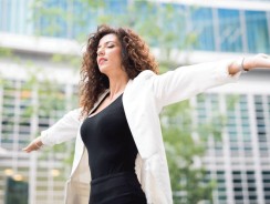 Well-being – więcej zabawy w pracy!