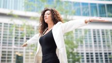 Well-being – więcej zabawy w pracy!