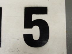 15 wskazówek, jak włączyć zarząd w komunikację wewnętrzną