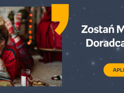 Empik z nagrodą za skuteczną i przyjazną rekrutację kandydatów