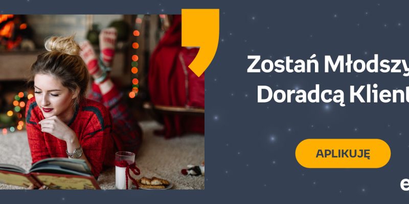 Empik z nagrodą za skuteczną i przyjazną rekrutację kandydatów