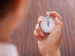 Tego rekruterzy naprawdę oczekują od kandydatów