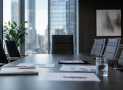 Sukcesja CEO staje się wyzwaniem dla firm