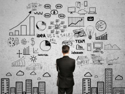 “Business as usual” zaraz po Wielkanocy? Modele matematyczne wskazują na inny, realny scenariusz