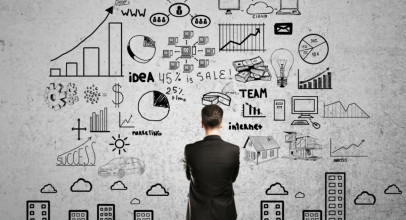 “Business as usual” zaraz po Wielkanocy? Modele matematyczne wskazują na inny, realny scenariusz