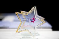 EBstars – zgłoszenia tylko do 14.09.2018!