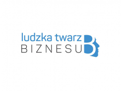 Ludzka Twarz Biznesu, 07-09.03, Lublin