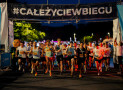 Nocny Bieg Firmowy Warszawa 2026 – zapisy trwają