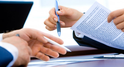 Rekrutacja specjalistów – co warto wiedzieć?