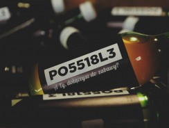 PubQuiz a działania employer branding?