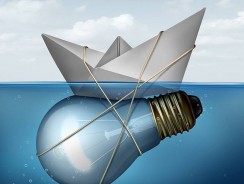 Dlaczego duży budżet nie gwarantuje sukcesu