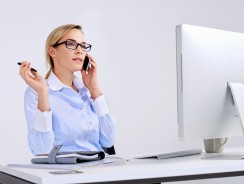 10 mitów na temat pracy w dziale kadr