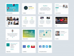 Strona kariery – nie ma ważniejszego narzędzia rekrutacyjnego!