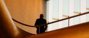 Porady dietetyka czy spa jako dodatek do pensji