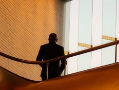 3 rzeczy, których nie mówią dobrzy liderzy