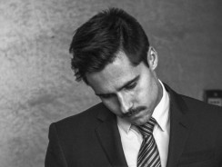 3 sposoby na narzekających pracowników