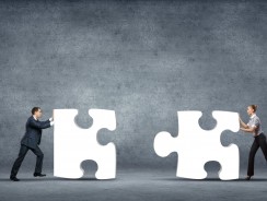 O kulturze budowania relacji w biznesie