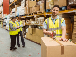 Rynek pracy wróci do elastycznych form zatrudnienia
