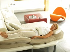 Jak dbać o zdrowie pracowników?