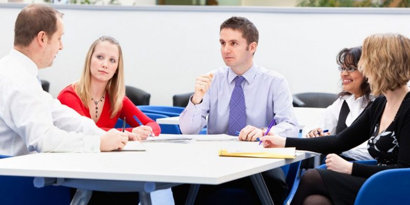 Marketing rekrutacyjny –  dopasuj działania do budżetu (cz.3)